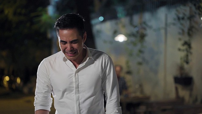 Gạo Nếp Gạo Tẻ: Trơ trẽn như H&acirc;n, thủ tục ly h&ocirc;n chưa xong đ&atilde; nằng nặc đ&ograve;i lấy chồng mới - Ảnh 4.