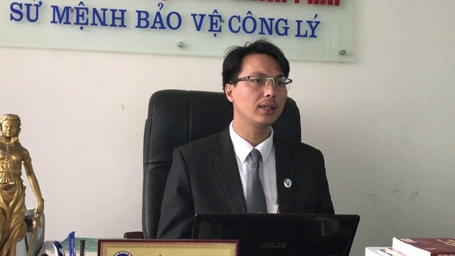 Nữ sinh nghi n&eacute;m con khi ch&aacute;u b&eacute; vẫn c&ograve;n phản ứng sống sẽ đối diện mức &aacute;n n&agrave;o? - Ảnh 6.
