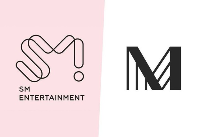 SM thu nạp thêm 1 công ty giải trí, đem về giọng hát khủng là bạn gái tin đồn của Suga (BTS) - Ảnh 1.
