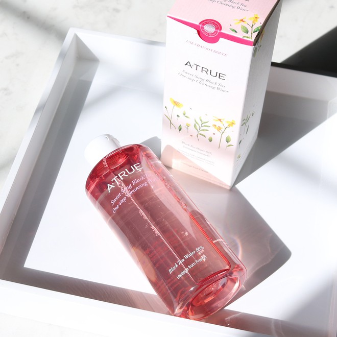 Đ&acirc;y mới l&agrave; 10 sản phẩm dưỡng da made in Korea m&agrave; c&aacute;c beauty editor xứ H&agrave;n đang thực sự d&ugrave;ng v&agrave; khen ngợi hết lời - Ảnh 1.