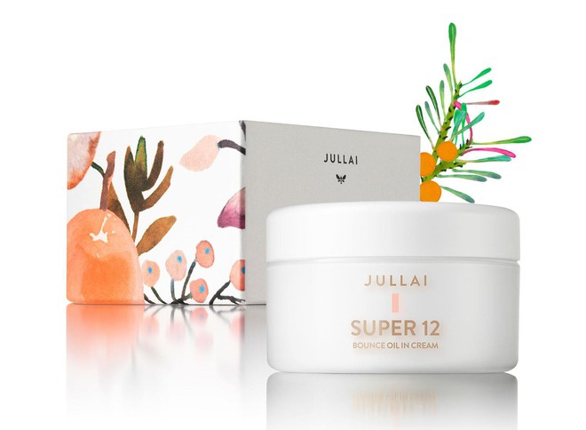 Đ&acirc;y mới l&agrave; 10 sản phẩm dưỡng da made in Korea m&agrave; c&aacute;c beauty editor xứ H&agrave;n đang thực sự d&ugrave;ng v&agrave; khen ngợi hết lời - Ảnh 10.