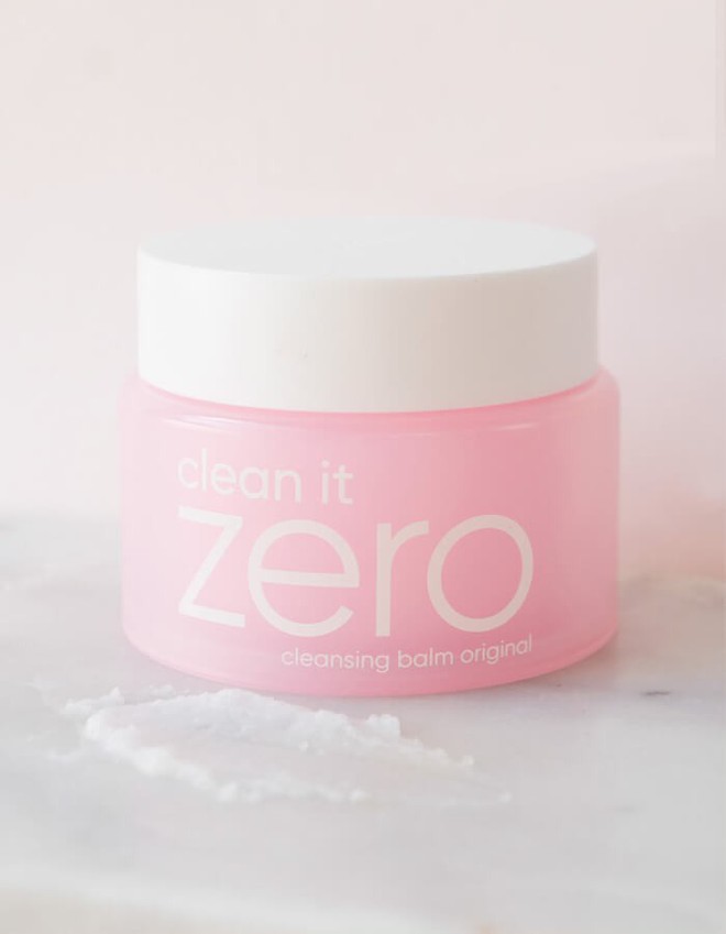 Đ&acirc;y mới l&agrave; 10 sản phẩm dưỡng da made in Korea m&agrave; c&aacute;c beauty editor xứ H&agrave;n đang thực sự d&ugrave;ng v&agrave; khen ngợi hết lời - Ảnh 3.