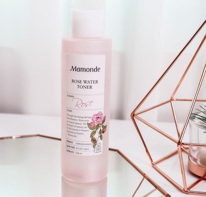Đ&acirc;y mới l&agrave; 10 sản phẩm dưỡng da made in Korea m&agrave; c&aacute;c beauty editor xứ H&agrave;n đang thực sự d&ugrave;ng v&agrave; khen ngợi hết lời - Ảnh 5.