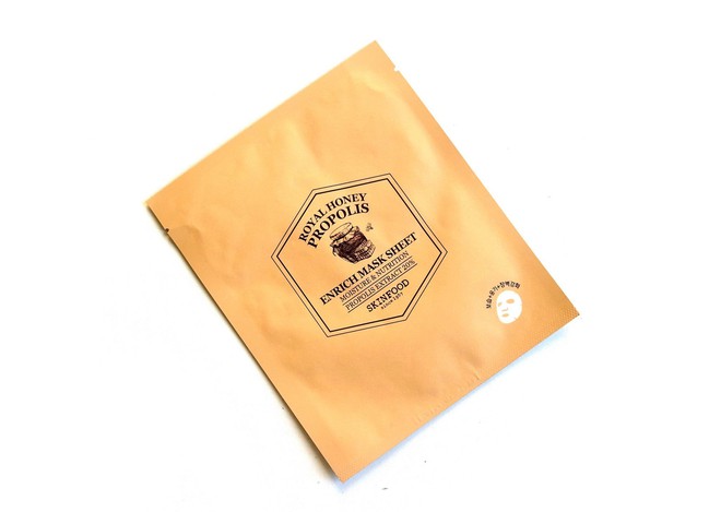 Đ&acirc;y mới l&agrave; 10 sản phẩm dưỡng da made in Korea m&agrave; c&aacute;c beauty editor xứ H&agrave;n đang thực sự d&ugrave;ng v&agrave; khen ngợi hết lời - Ảnh 6.