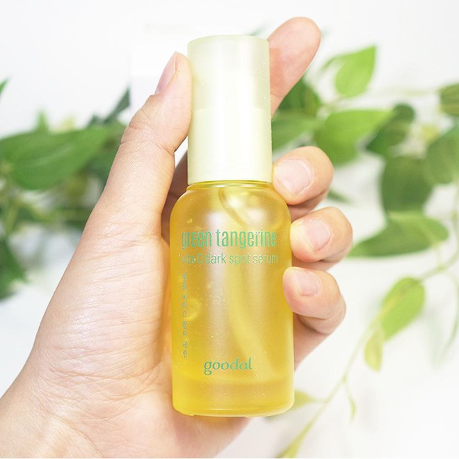 Đ&acirc;y mới l&agrave; 10 sản phẩm dưỡng da made in Korea m&agrave; c&aacute;c beauty editor xứ H&agrave;n đang thực sự d&ugrave;ng v&agrave; khen ngợi hết lời - Ảnh 8.