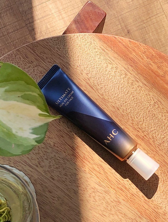 Đ&acirc;y mới l&agrave; 10 sản phẩm dưỡng da made in Korea m&agrave; c&aacute;c beauty editor xứ H&agrave;n đang thực sự d&ugrave;ng v&agrave; khen ngợi hết lời - Ảnh 9.