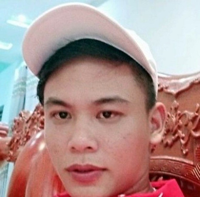 C&ocirc; g&aacute;i bị s&aacute;t hại trong kh&aacute;ch sạn v&igrave; đi chơi với người y&ecirc;u mới nhưng nhắn tin cho người y&ecirc;u cũ - Ảnh 1.