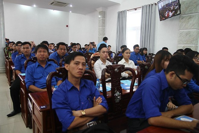 24 học sinh, sinh viên ở Cần Thơ sử dụng ma túy, shisha - Ảnh 2.