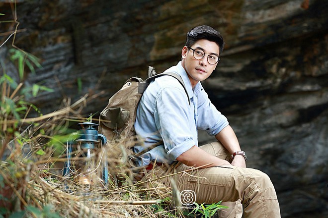 Lập kỷ lục tại ph&ograve;ng v&eacute; Th&aacute;i Lan, Nữ Thần Rắn 2 của Yaya - Nadech c&oacute; g&igrave; hấp dẫn? - Ảnh 5.