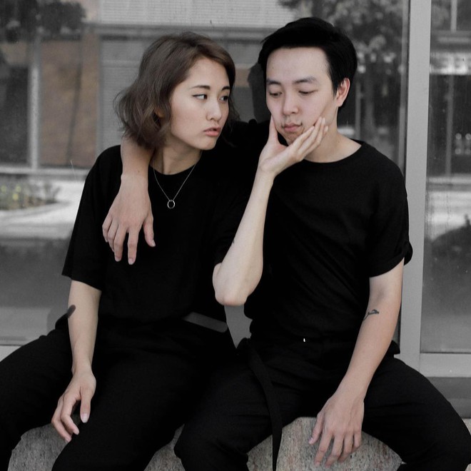 Ngắm 4 gia đ&igrave;nh sắp sửa so&aacute;n ng&ocirc;i hot nhất MXH để lấy động lực cưới nhanh c&ograve;n kịp! - Ảnh 9.