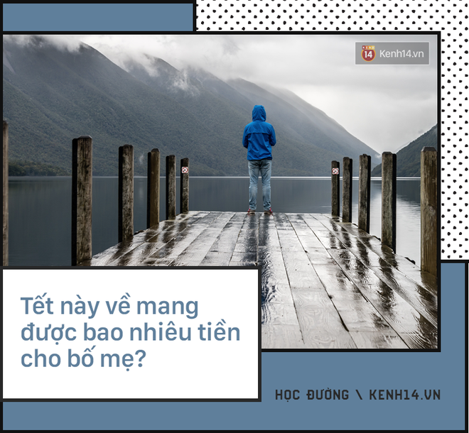 Du học sinh về nước bị hỏi những câu kém sang đến nực cười: Còn nhớ Tiếng Việt không? Thành Việt kiều rồi nhỉ? - Ảnh 19.