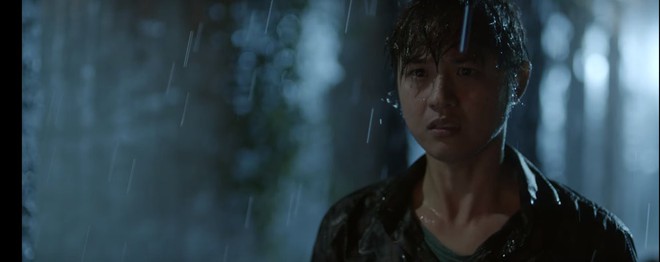 Tháng 11 phim Việt Nam chào đón những gương mặt mới đầy mạo hiểm - Ảnh 2.