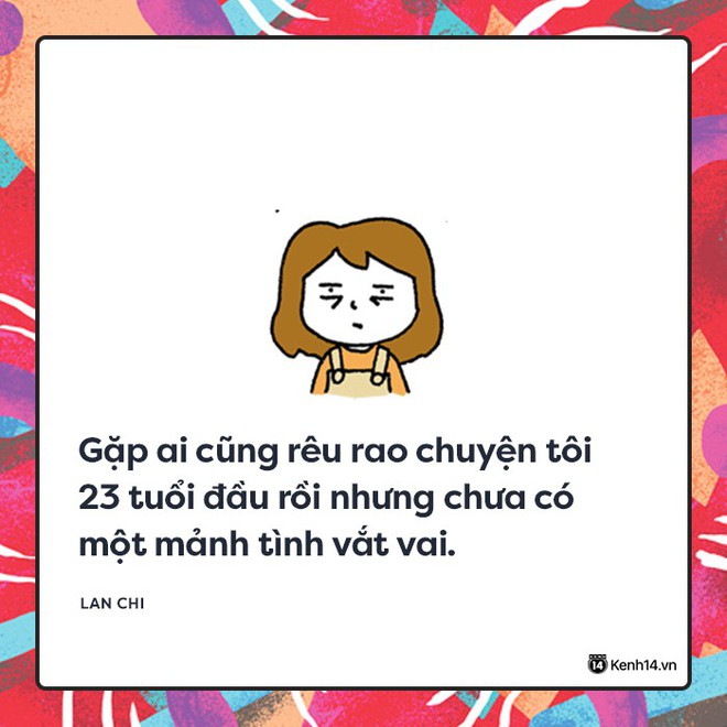 Hội bàn tròn nói xấu phụ huynh: Sống ảo không thua ai, đôi khi vô lý không chịu được! - Ảnh 15.