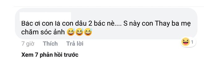 Đăng ảnh đi chơi Hàn Quốc, Sơn Tùng M-TP vô tình biến bố mẹ mình thành cặp bố mẹ chồng quốc dân lúc nào không hay - Ảnh 14.