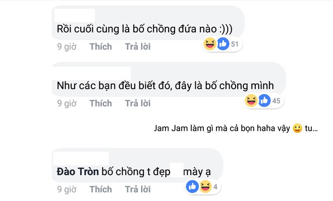 Đăng ảnh đi chơi Hàn Quốc, Sơn Tùng M-TP vô tình biến bố mẹ mình thành cặp bố mẹ chồng quốc dân lúc nào không hay - Ảnh 11.