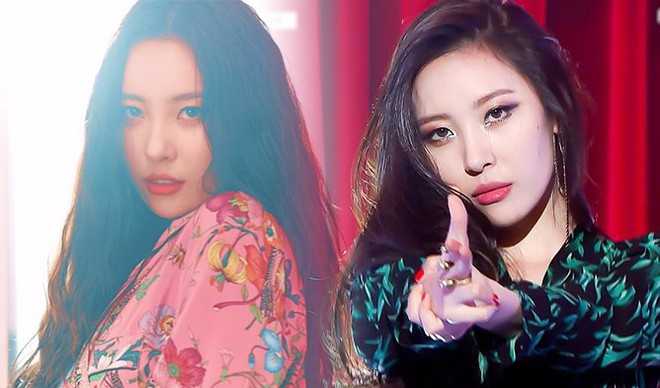 Để Teddy sản xuất bài hát đầu tay, Jennie (Black Pink) sẽ có hit bự như Sunmi? - Ảnh 2.