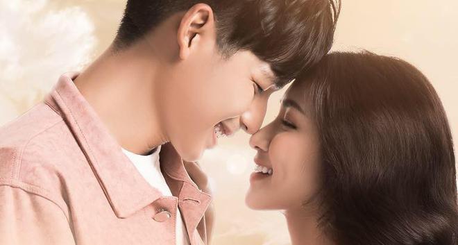 Ho&agrave; Minzy viết tiếp phần 2 MV Rời bỏ, h&eacute; lộ c&aacute;i t&aacute;t nảy lửa cho t&igrave;nh địch trong trailer - Ảnh 3.