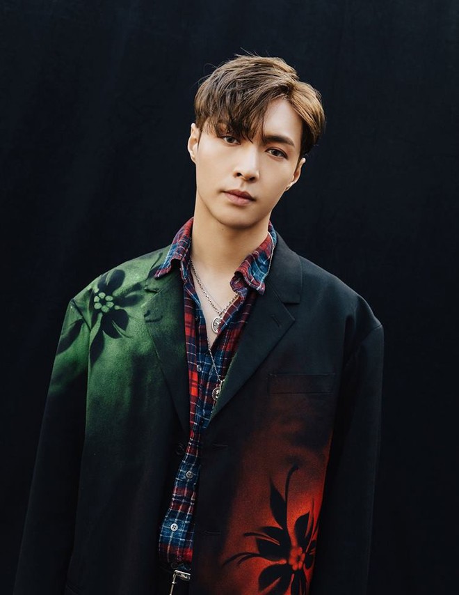 Lay xuất hiện trong teaser MV mới nhất của EXO, nhưng đây mới là điều khiến fan thích thú nhất - Ảnh 5.