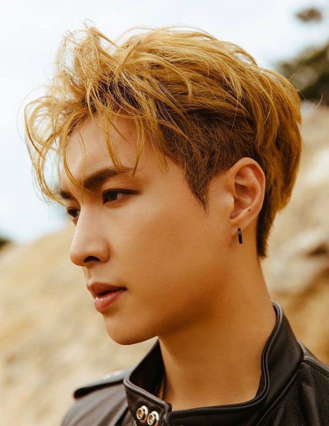 Lay xuất hiện trong teaser MV mới nhất của EXO, nhưng đây mới là điều khiến fan thích thú nhất - Ảnh 1.