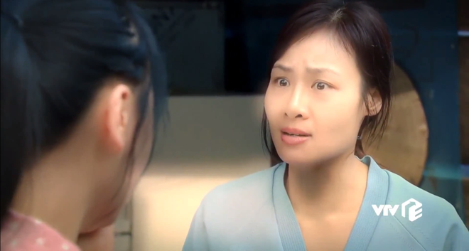 Xem Quỳnh Búp Bê, ngậm ngùi thấm thía với triết lí con hư là... tại cả gia đình - Ảnh 4.