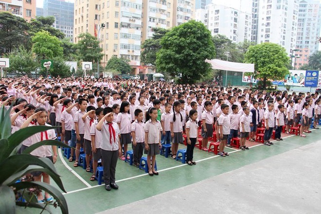 Hậu Duệ Mặt Trời bản Việt lại lòi sạn, là do lỗi thông tin hay do biên kịch không chịu nghiên cứu kỹ? - Ảnh 7.