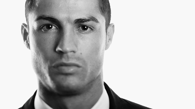 Ronaldo vào tầm ngắm lao lý: Thỏa thuận hòa giải bẩn thỉu được tạo ra như thế nào? - Ảnh 17.