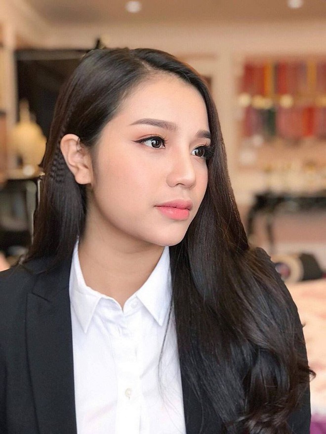 Phản ứng bất ngờ của Đ&igrave;nh Trọng khi B&ugrave;i Tiến Dũng c&ocirc;ng khai c&oacute; bạn g&aacute;i - Ảnh 8.