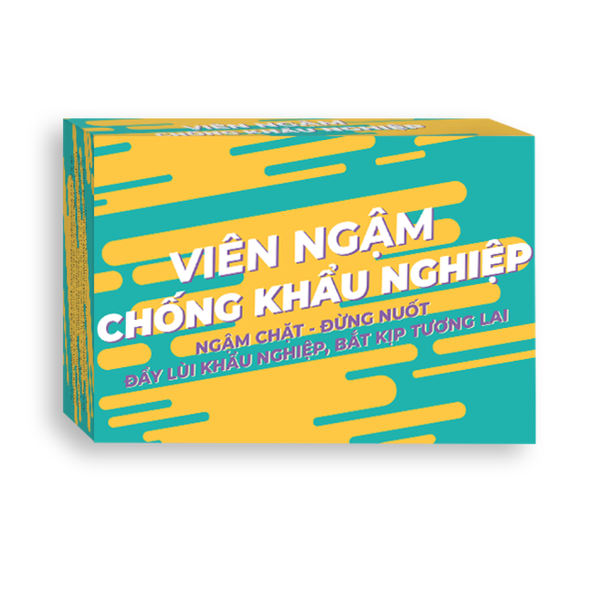 Dân tình đang rần rần đặt mua thẻ nạp đạo đức, gương soi nhân cách... Bạn có chưa? - Ảnh 13.