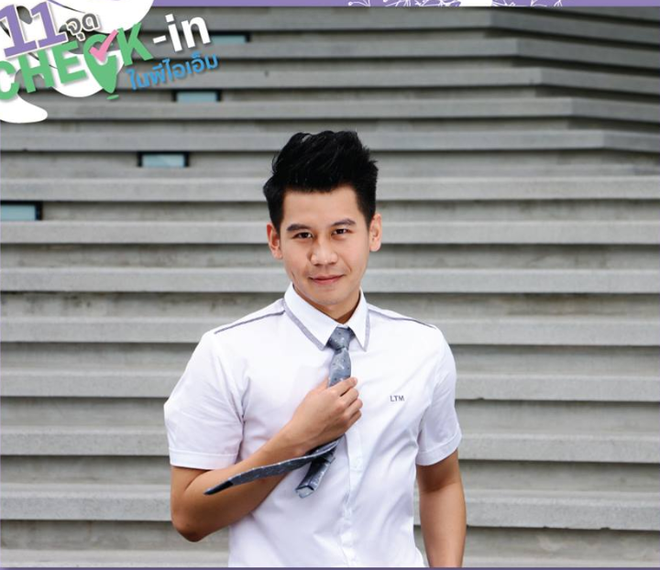 Trường ĐH của bạn trai Hương Giang: Toàn trai xinh gái đẹp, là trường đầu tiên và lớn nhất đào tạo theo phương pháp học tại doanh nghiệp - Ảnh 19.