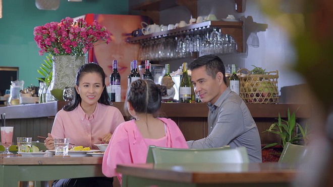 Gạo Nếp Gạo Tẻ: Mất cả t&igrave;nh lẫn tiền, ng&agrave;y m&agrave; H&acirc;n phải trả gi&aacute; cuối c&ugrave;ng đ&atilde; đến! - Ảnh 11.