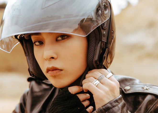 Thuyết &acirc;m mưu đổ vỡ, fan &ldquo;ng&atilde; ngửa&rdquo; v&igrave; quy luật &ldquo;Kim gia&rdquo; của EXO trong loạt teaser nh&aacute; h&agrave;ng - Ảnh 5.