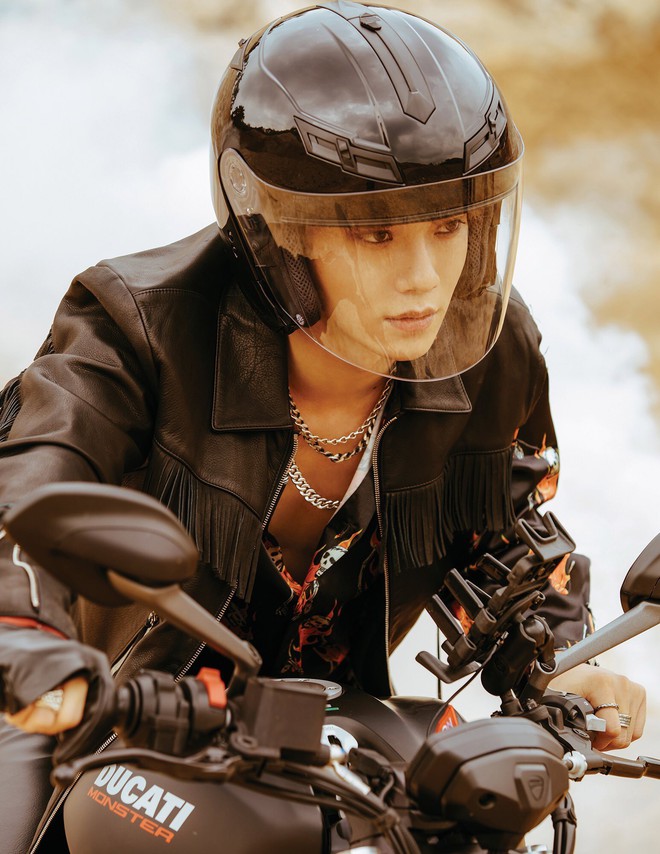 Thuyết &acirc;m mưu đổ vỡ, fan &ldquo;ng&atilde; ngửa&rdquo; v&igrave; quy luật &ldquo;Kim gia&rdquo; của EXO trong loạt teaser nh&aacute; h&agrave;ng - Ảnh 7.