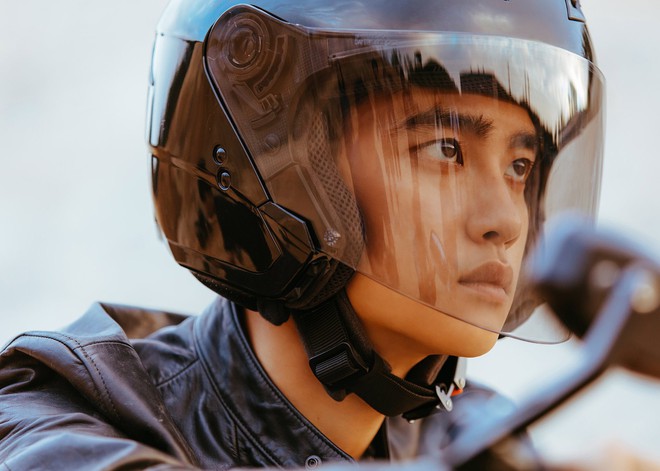 Thuyết &acirc;m mưu đổ vỡ, fan &ldquo;ng&atilde; ngửa&rdquo; v&igrave; quy luật &ldquo;Kim gia&rdquo; của EXO trong loạt teaser nh&aacute; h&agrave;ng - Ảnh 2.
