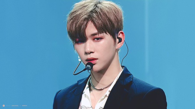 X&ocirc;n xao tin đồn Wanna One kh&ocirc;ng tan r&atilde; ho&agrave;n to&agrave;n: Kẻ vui mừng, người phẫn nộ - Ảnh 1.