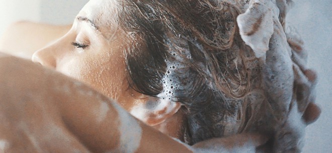 Cẩn thận kẻo đầu đầy g&agrave;u chỉ v&igrave; ch&iacute;nh những việc m&agrave; bạn l&agrave;m h&agrave;ng ng&agrave;y - Ảnh 3.