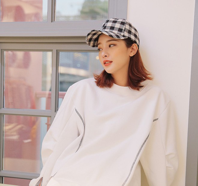 Ngăn ngừa các vấn đề trí nhớ ngay từ khi còn trẻ nhờ thực hiện những thói quen sau - Ảnh 4. Ngăn ngừa các vấn đề trí nhớ ngay từ khi còn trẻ nhờ thực hiện những thói quen sau - Ảnh 4.
