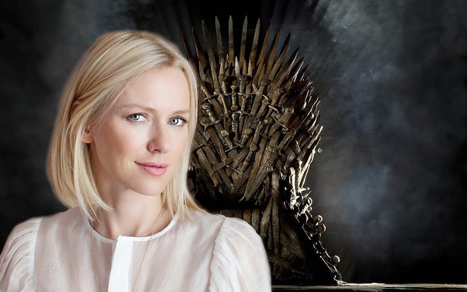 Mỹ nhân cho vai nữ chính phần tiền truyện series kinh điển Game of Thrones vừa được công bố - Ảnh 3.