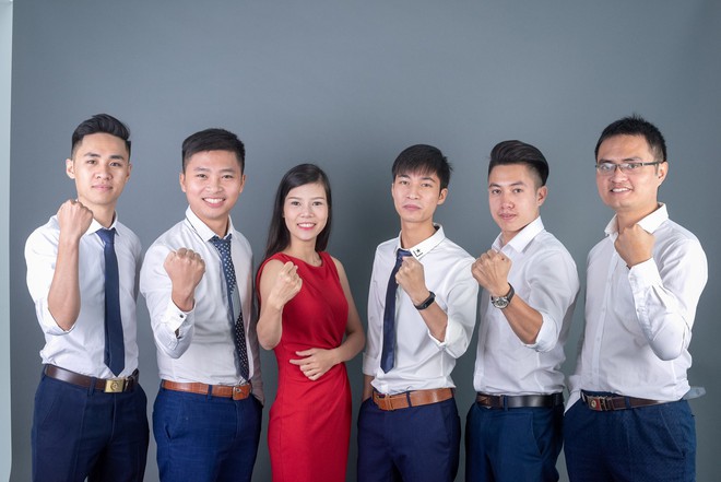 Nở rộ học online &ocirc;n thi THPT quốc gia theo h&igrave;nh thức livestream - Ảnh 3.
