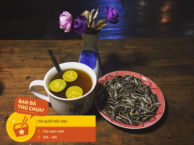 Nhắc thu H&agrave; Nội m&agrave; kh&ocirc;ng gọi t&ecirc;n những m&oacute;n c&oacute; mật ngọt s&oacute;ng s&aacute;nh n&agrave;y th&igrave; thật l&agrave; thiếu s&oacute;t - Ảnh 18.