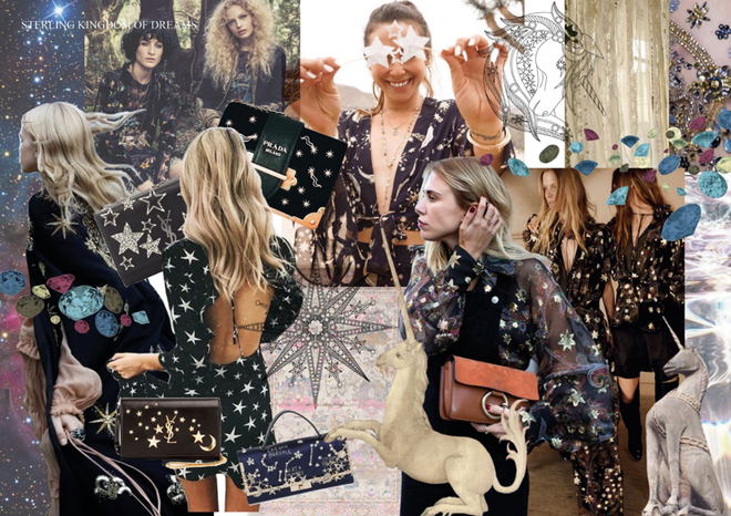 Thomas Sabo &ndash; Trang sức tinh xảo, thời thượng t&ocirc;n vinh c&aacute;i &ldquo;t&ocirc;i&rdquo; kh&aacute;c biệt - Ảnh 4.