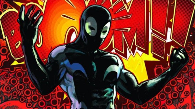 9 điều mà khán giả đã hiểu lầm về gã anh hùng kí sinh Venom - Ảnh 3.