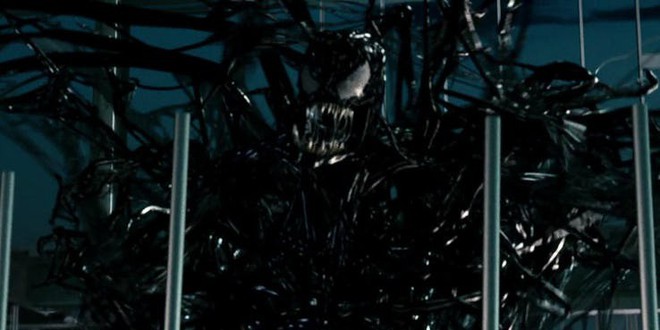 9 điều mà khán giả đã hiểu lầm về gã anh hùng kí sinh Venom - Ảnh 6.