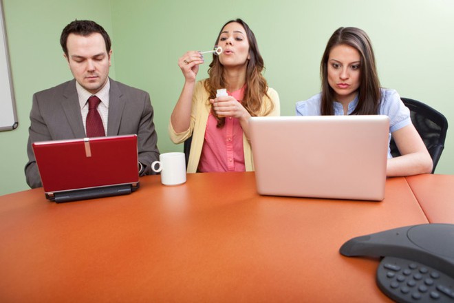 6 m&aacute;nh kh&oacute;e t&acirc;m l&yacute; tuy hơi xấu t&iacute;nh nhưng gi&uacute;p cuộc sống của bạn dễ thở hơn - Ảnh 5.