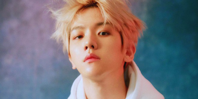 Vừa &ldquo;kh&oacute;c hết nước mắt&rdquo; khi EXO ch&iacute;nh thức x&aacute;c nhận ng&agrave;y comeback, fan lại đ&oacute;n th&ecirc;m 1 tin vui n&agrave;y - Ảnh 2.