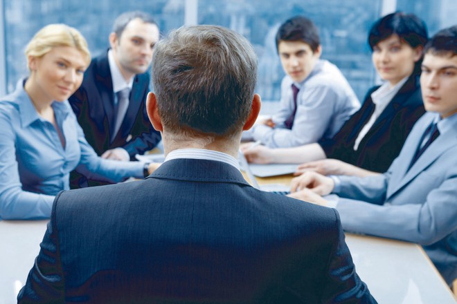 6 m&aacute;nh kh&oacute;e t&acirc;m l&yacute; tuy hơi xấu t&iacute;nh nhưng gi&uacute;p cuộc sống của bạn dễ thở hơn - Ảnh 7.