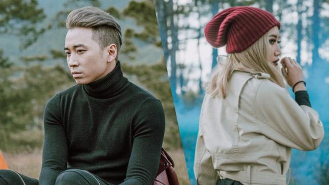 Bạn c&ograve;n nhớ 4 ca kh&uacute;c hiện tượng đi đ&acirc;u cũng nghe từ đầu năm 2018 tới nay? - Ảnh 2.