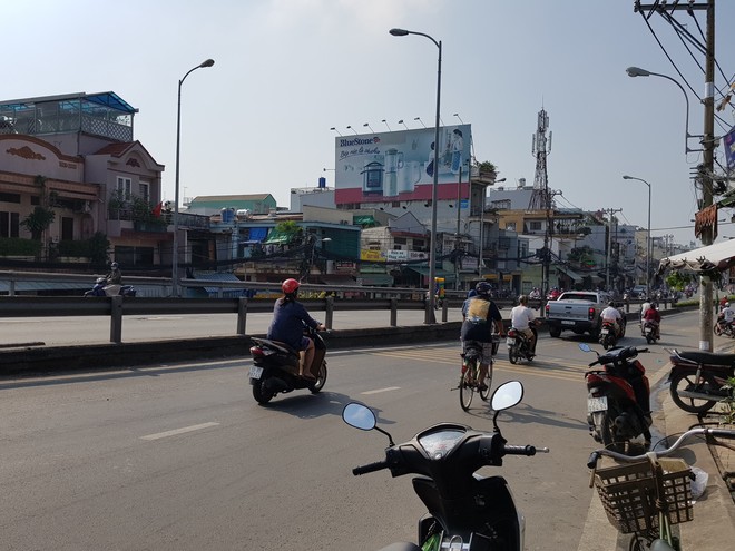 Vụ hỗn chiến kinh hoàng ở Sài Gòn: 2 đại ca giải quyết mâu thuẫn không thành, đàn em liền hẹn nhau quyết chiến - Ảnh 3.