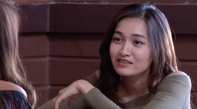 Anh chàng độc thân: Vắng Phương Thảo, xuất hiện một nhân vật drama mới? - Ảnh 3.