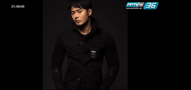2 th&iacute; sinh Việt Nam đều bị loại ngay tập 1 The Face Men Th&aacute;i - Ảnh 8.