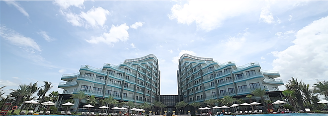 Ch&agrave;ng ho&agrave;ng tử c&ocirc; đơn&rdquo; Phạm Hồng Phước l&agrave;m MV si&ecirc;u độc đi t&igrave;m b&iacute; mật hạnh ph&uacute;c - Ảnh 2.